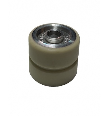 CHONCHOID ROLLER - AP (Brg.6000 & 6001) - LSL6 9973 03